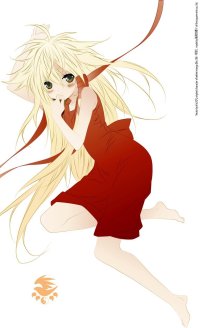 BUY NEW sekirei - 191216 Premium Anime Print Poster